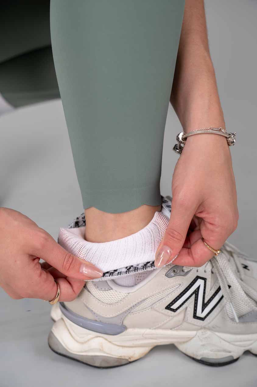 Cloud Leggings