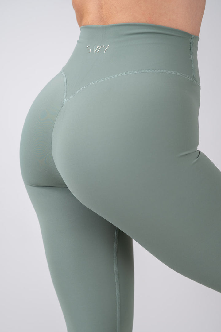 Cloud Leggings