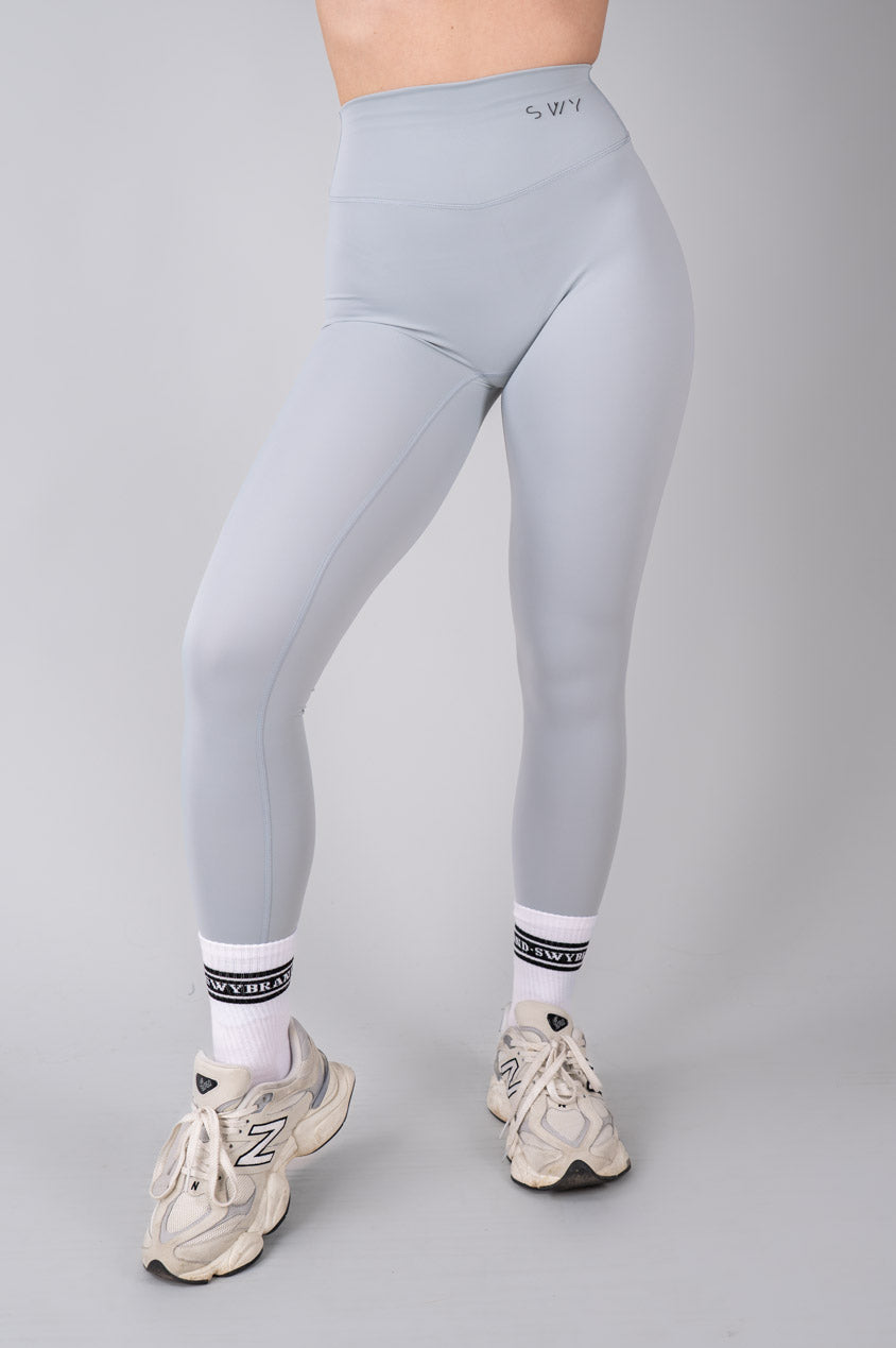Cloud Leggings