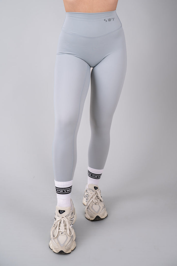 Cloud Leggings