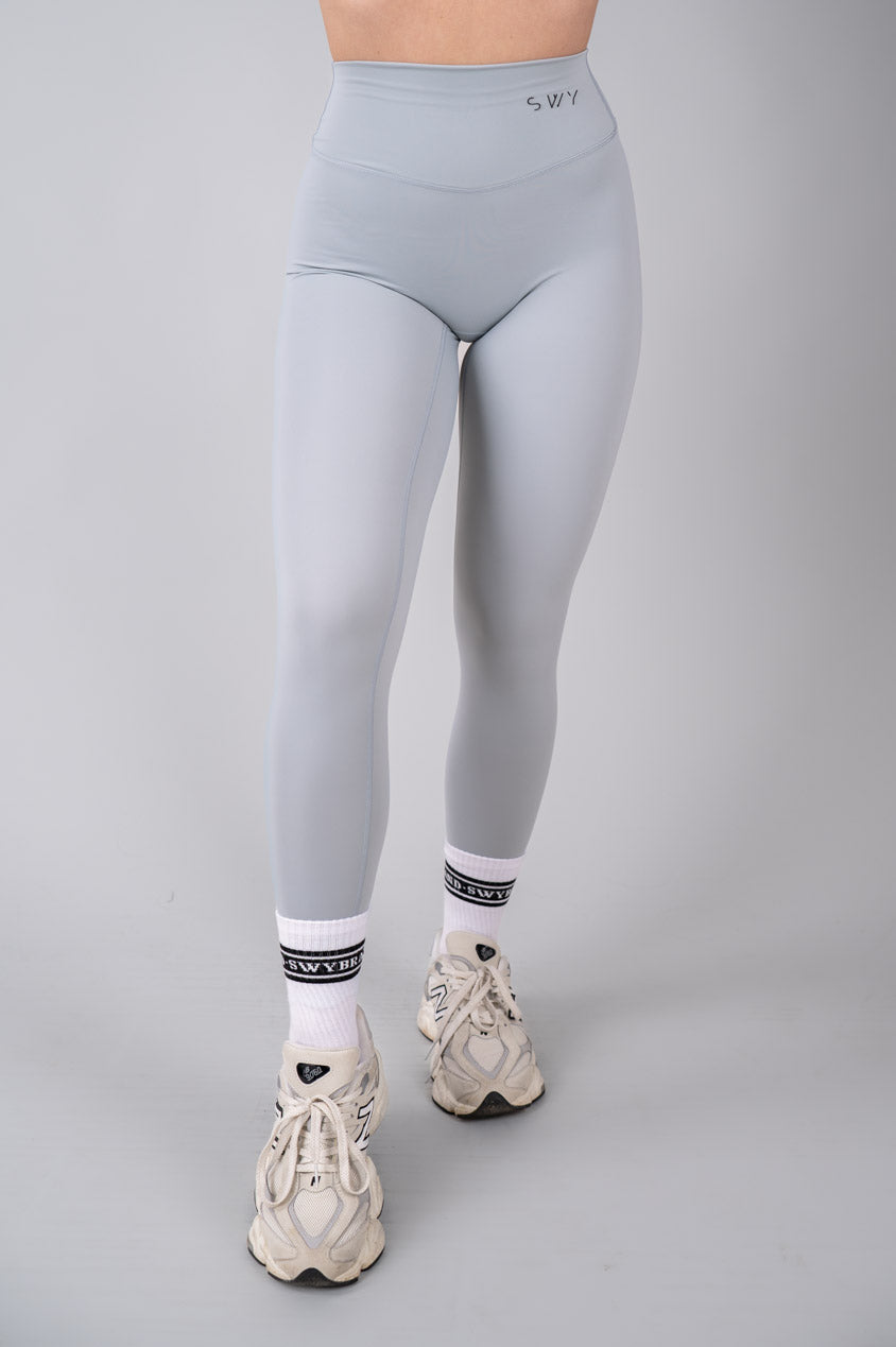 Cloud Leggings combined