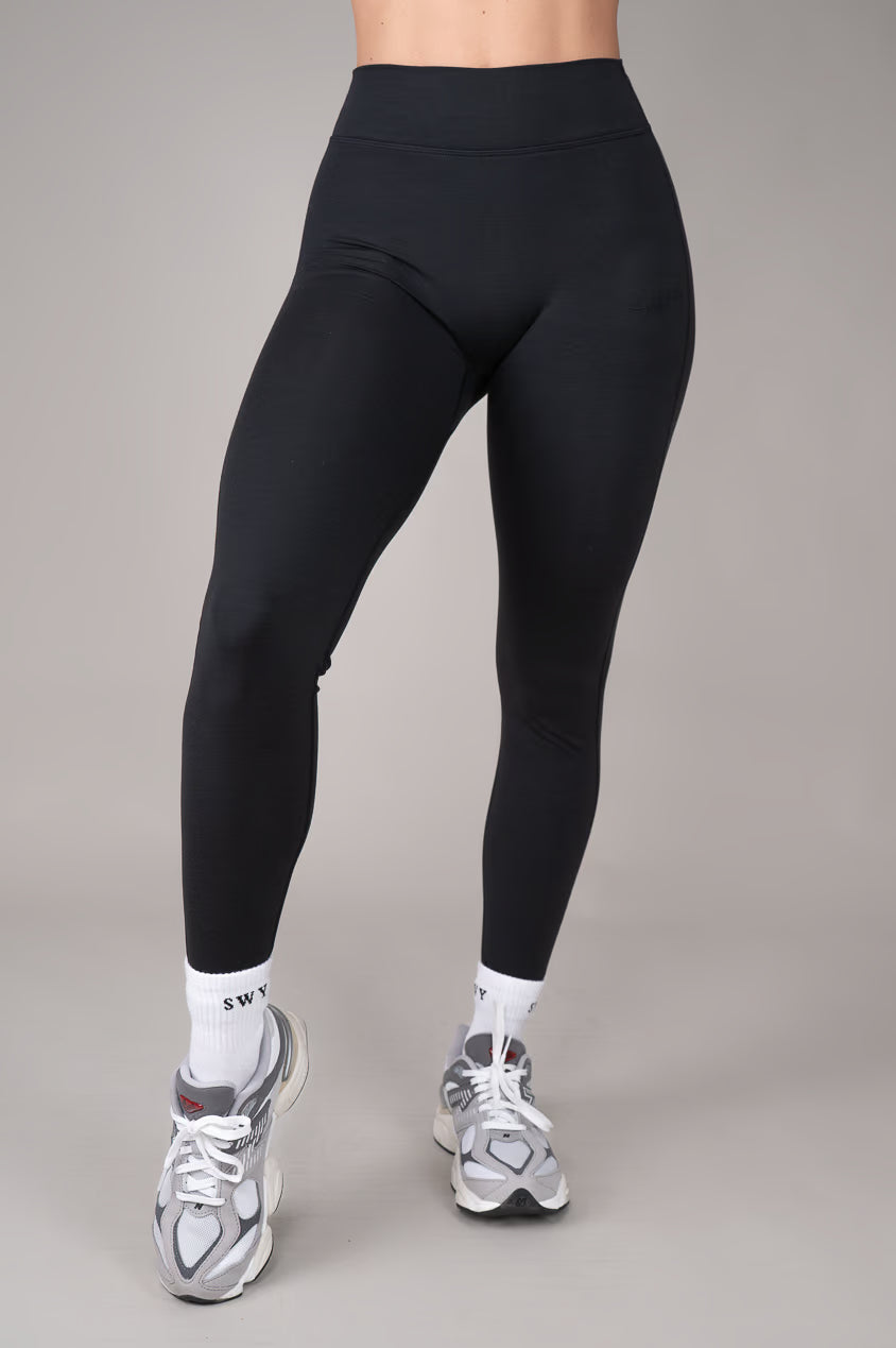 Comfort 2.0 Classic Tajice