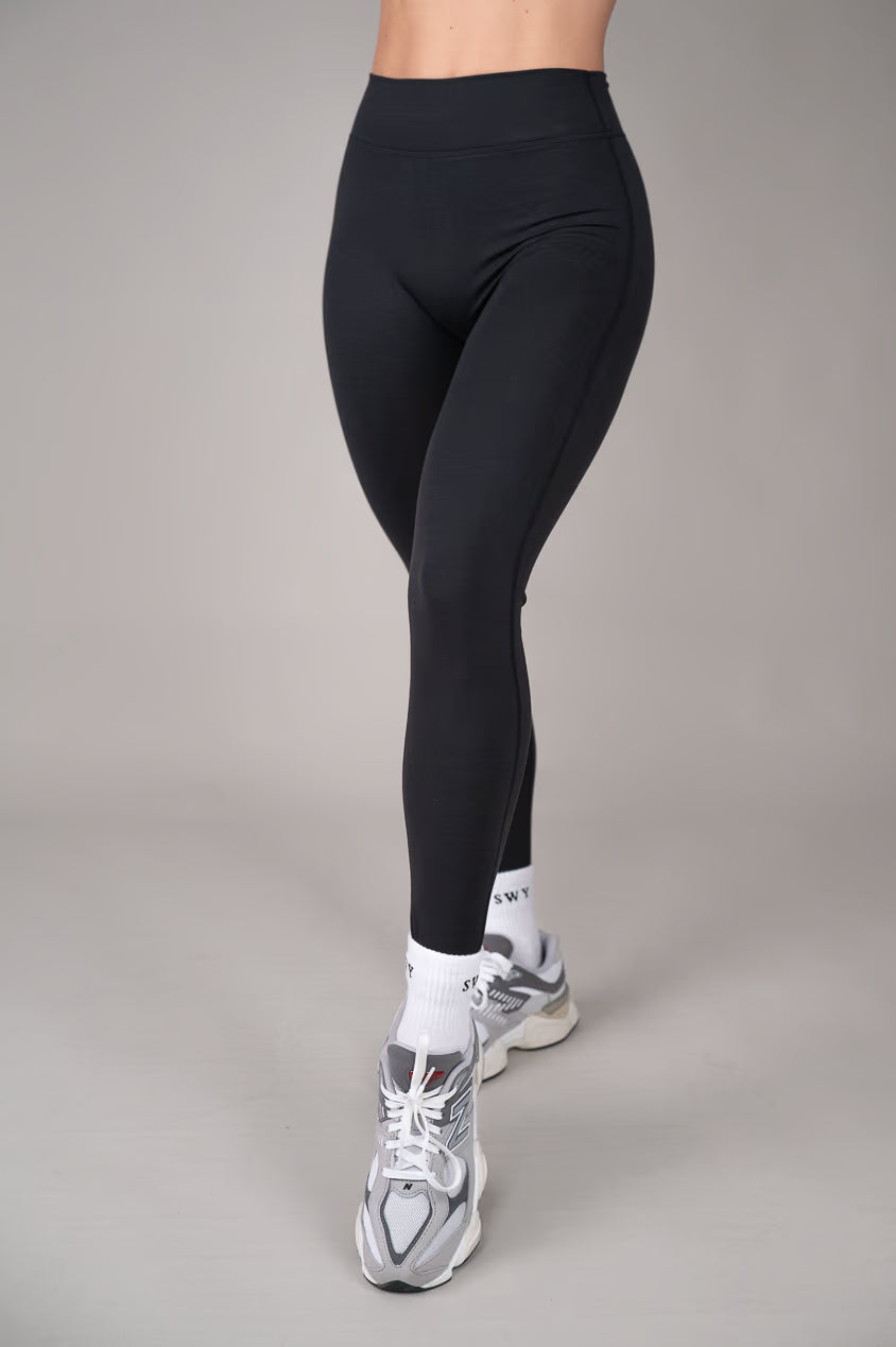 Comfort 2.0 Classic Leggings