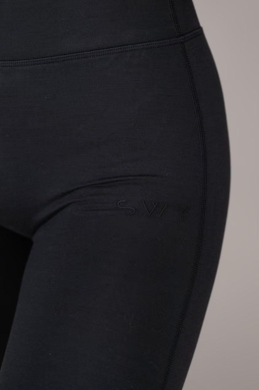 Comfort 2.0 Classic Leggings