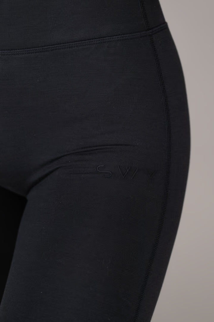 Comfort 2.0 Classic Leggings