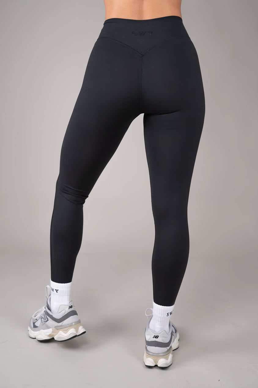 Comfort 2.0 Classic Leggings