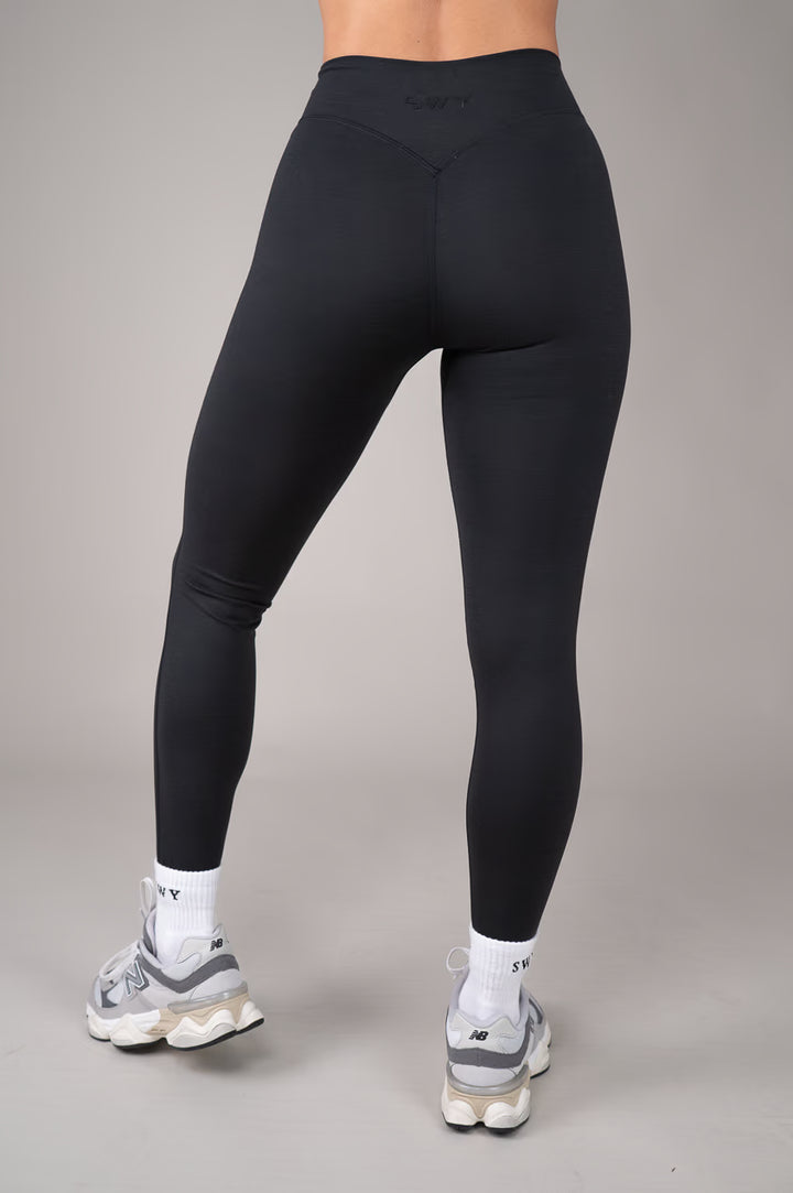 Comfort 2.0 Classic Leggings