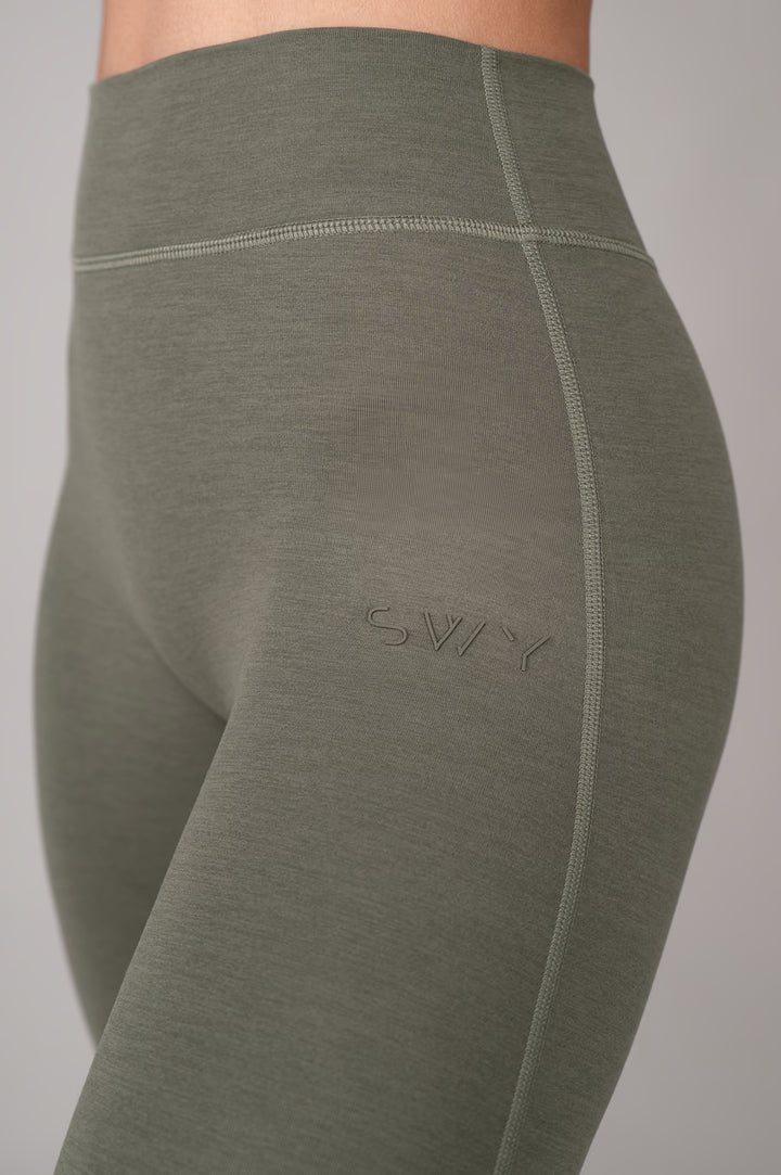 Comfort 2.0 Classic Leggings