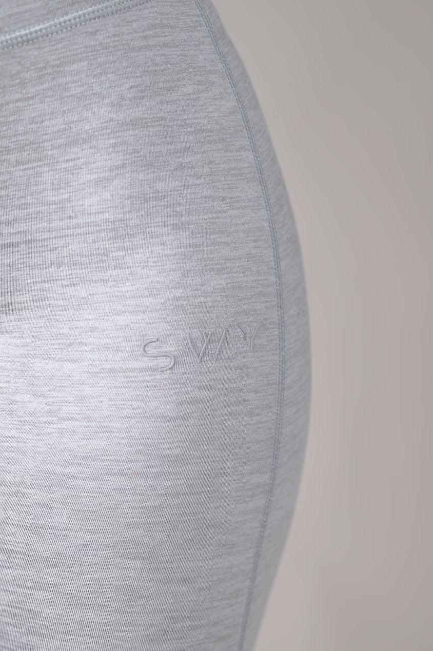 Comfort 2.0  Classic Leggings