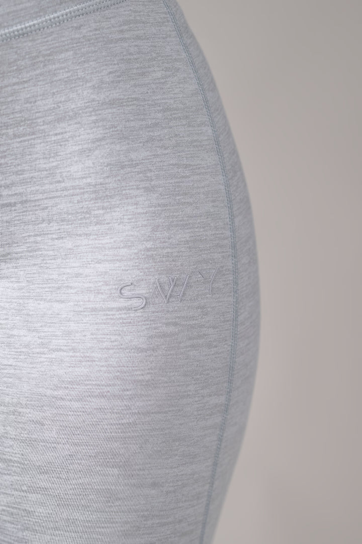 Comfort 2.0  Classic Leggings