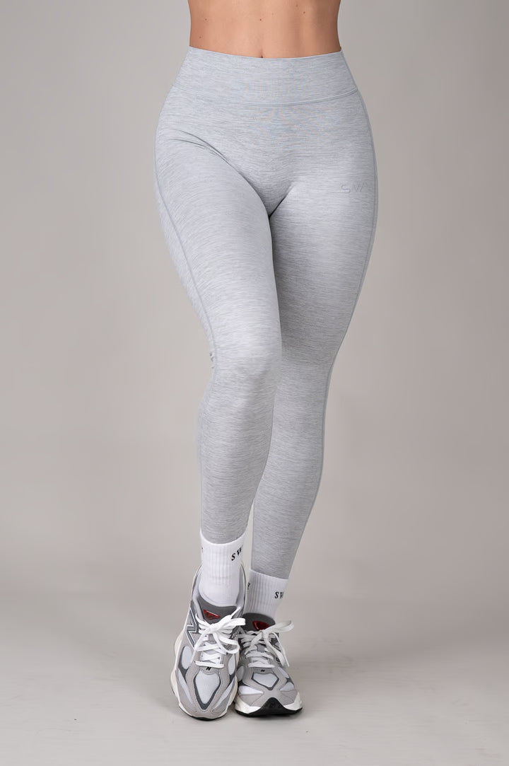Comfort 2.0  Classic Leggings