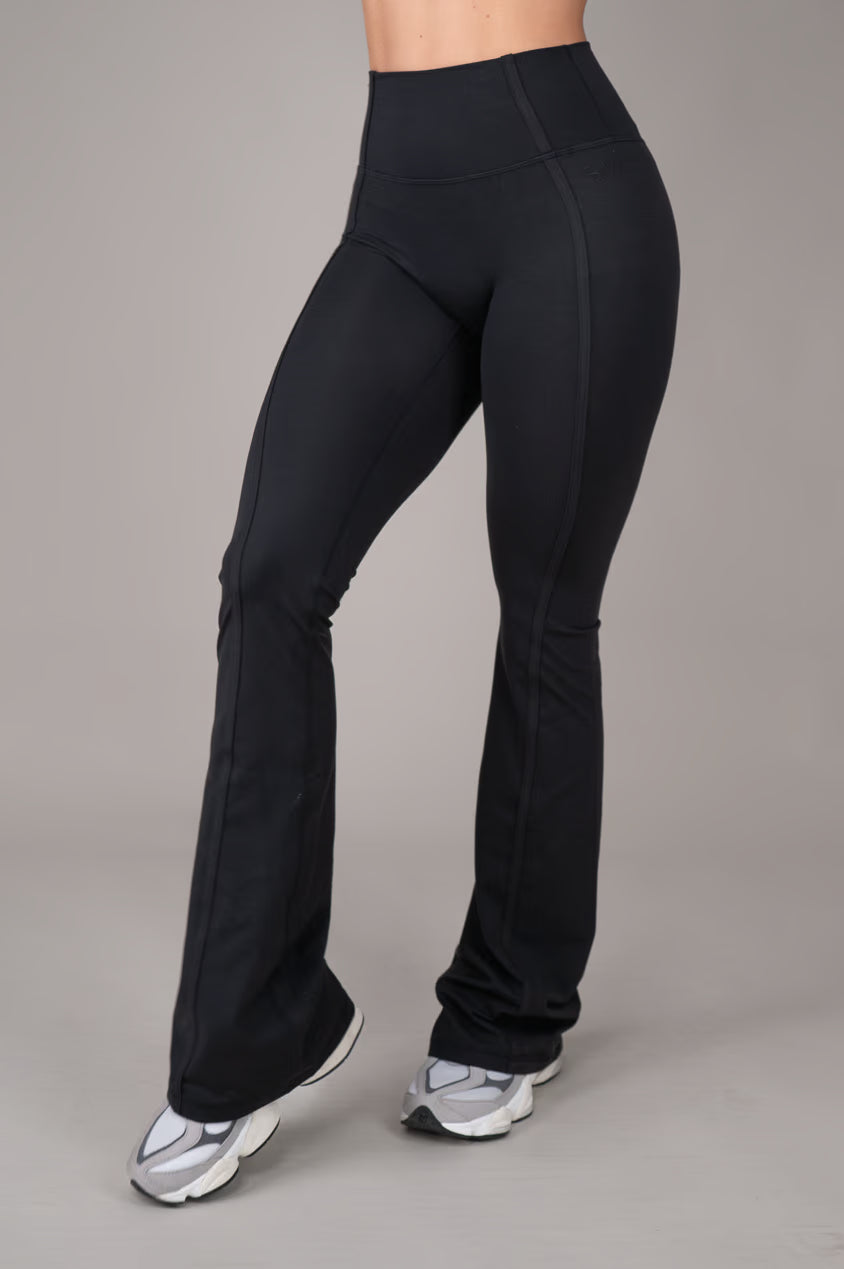 Comfort 2.0 Flared Leggings