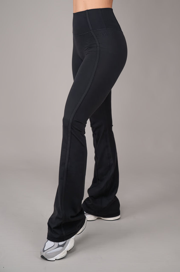 Comfort 2.0 Flared Leggings