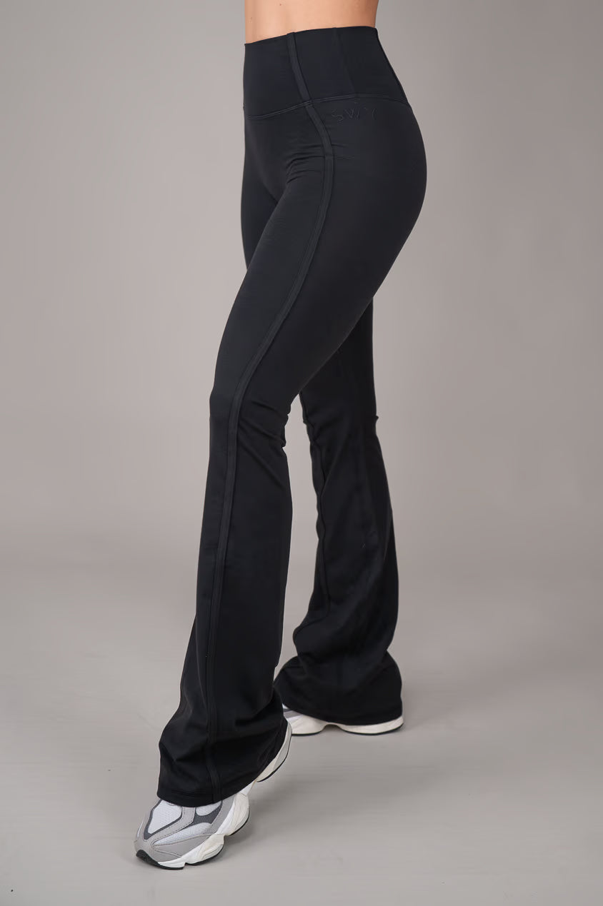Rozšírené legíny Comfort 2.0