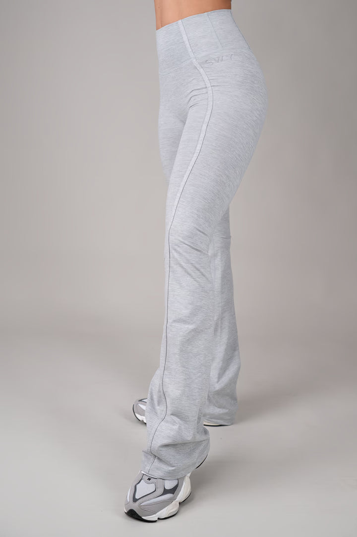 Comfort 2.0 Flared Leggings