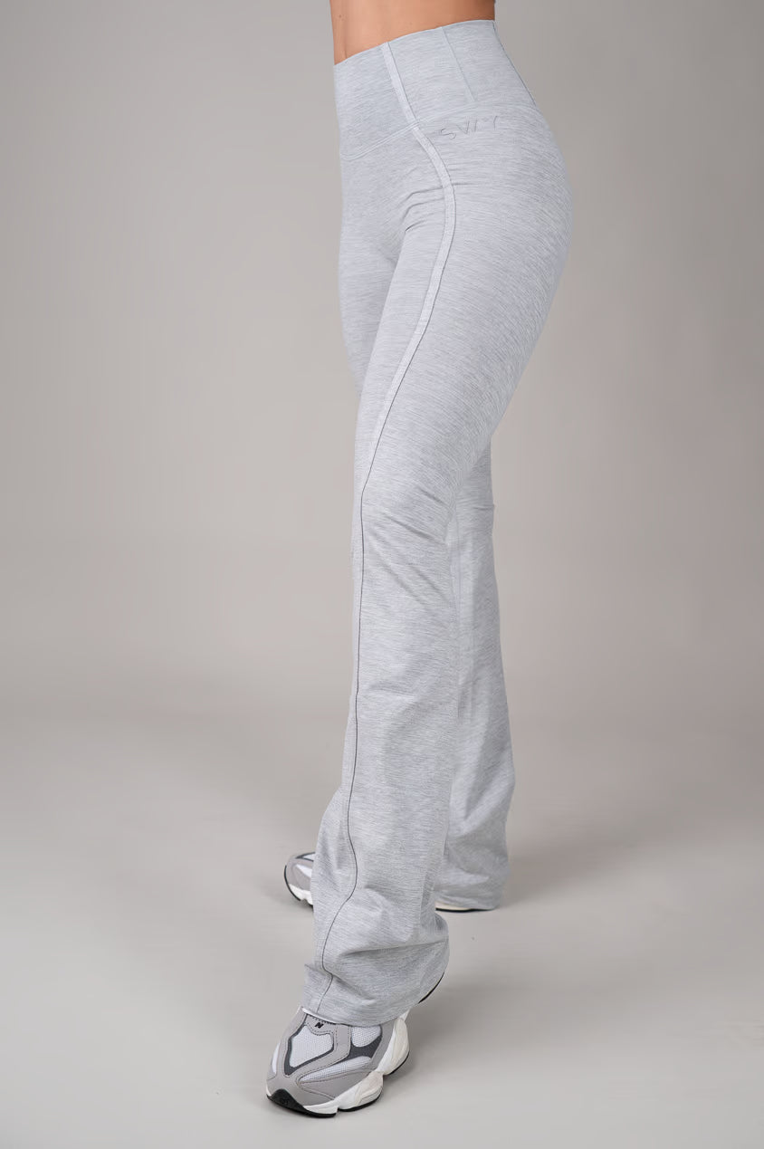 Comfort 2.0 Flared Tajice