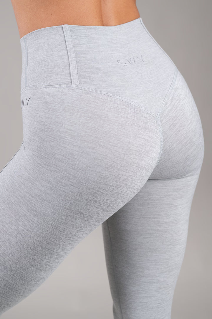 Comfort 2.0 Flared Leggings