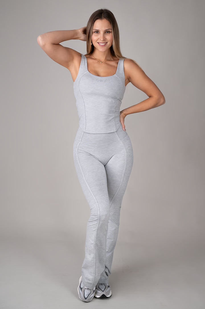 Comfort 2.0 Flared Leggings