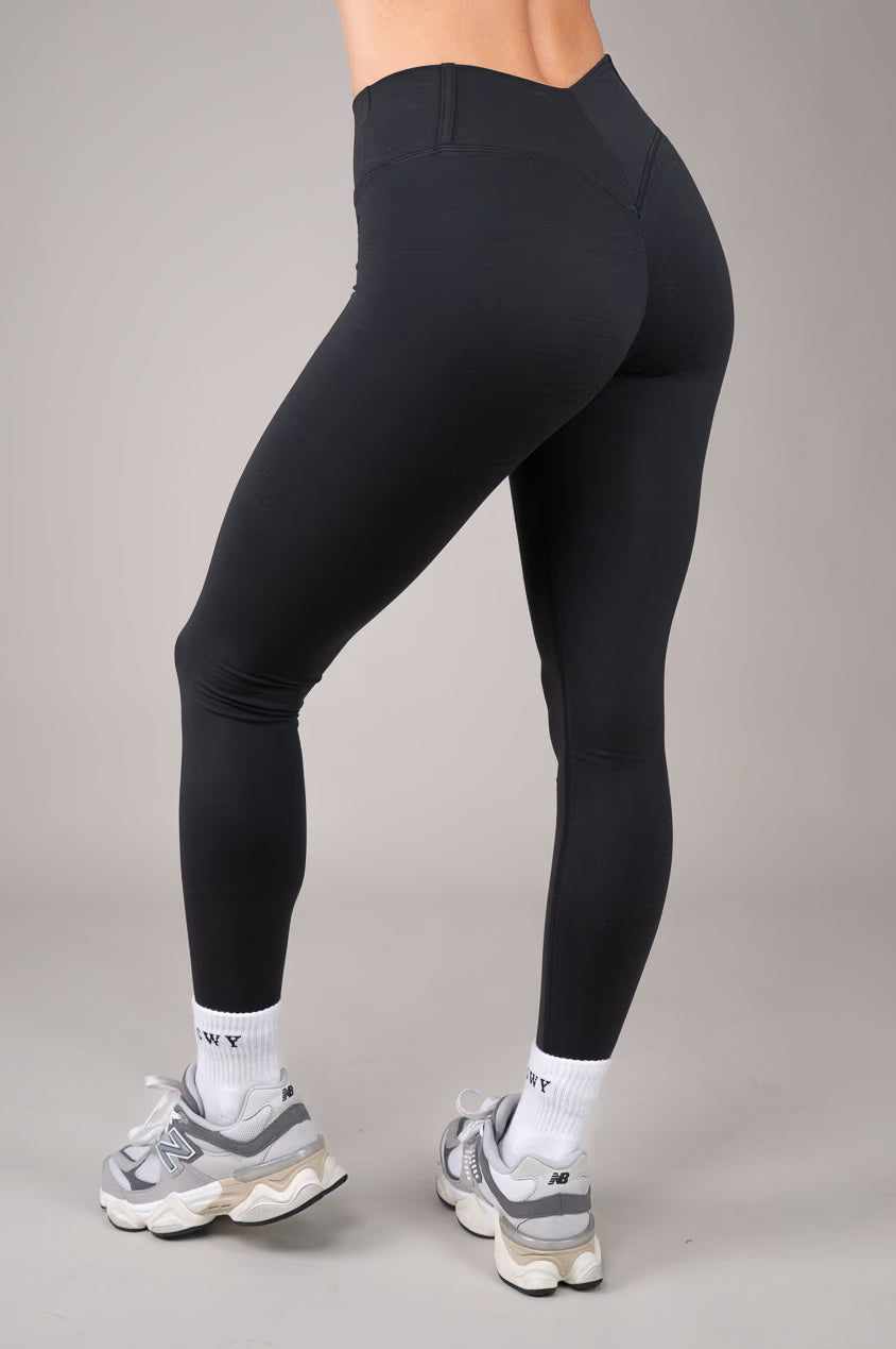 Comfort 2.0 Sculpt Leggings