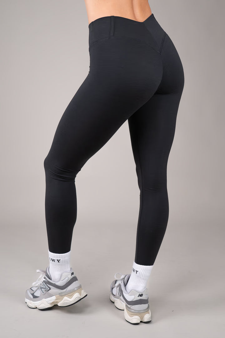 Comfort 2.0 Sculpt Leggings