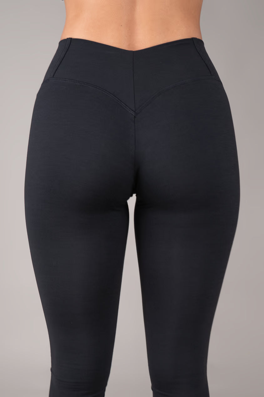 Comfort 2.0 Sculpt Leggings