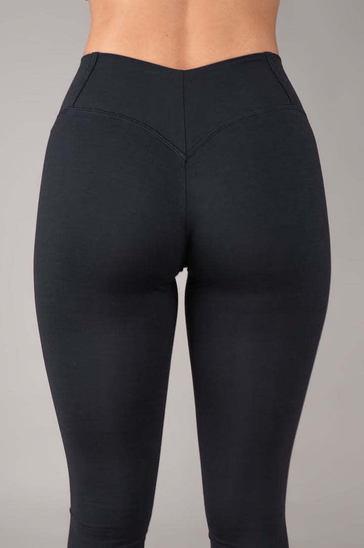 Comfort 2.0 Sculpt Leggings