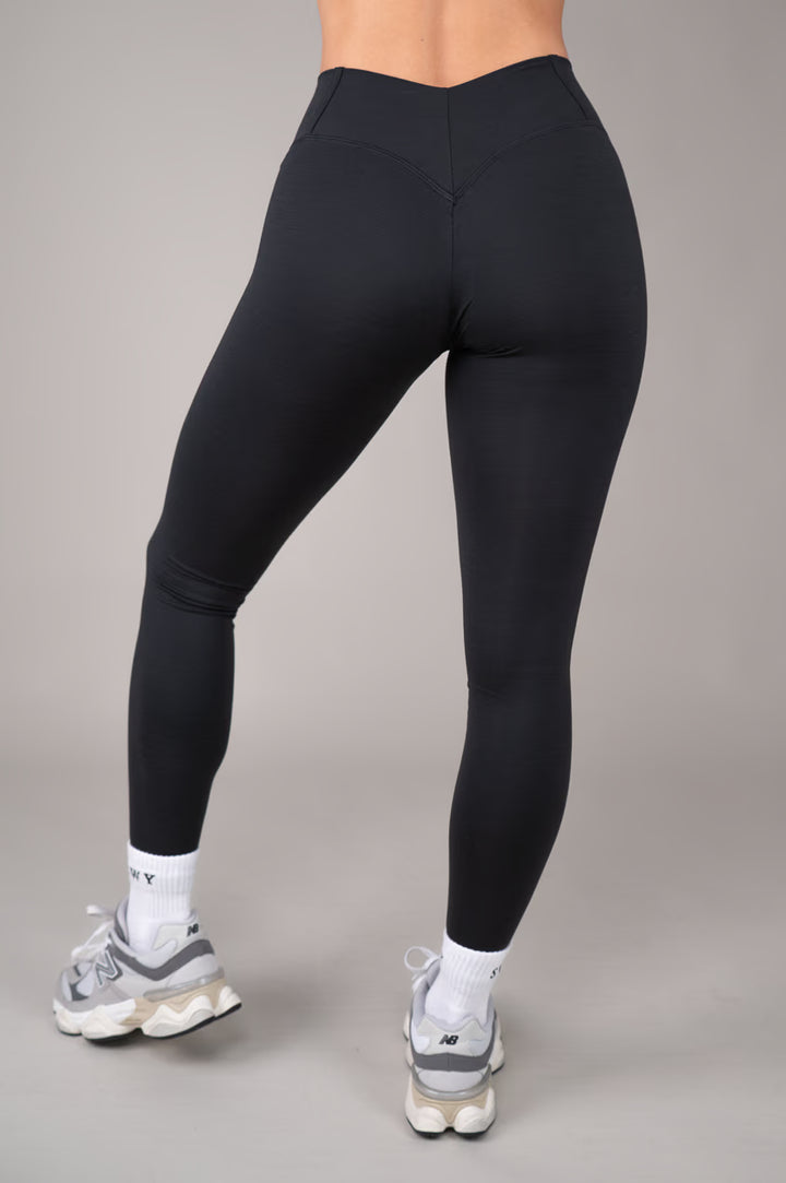 Comfort 2.0 Sculpt Leggings