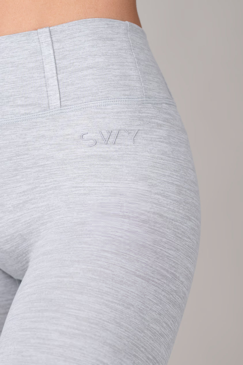 Comfort 2.0 Sculpt Leggings