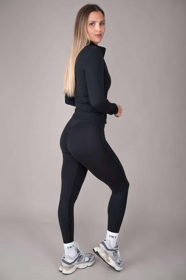 Comfort 2.0 Classic Leggings