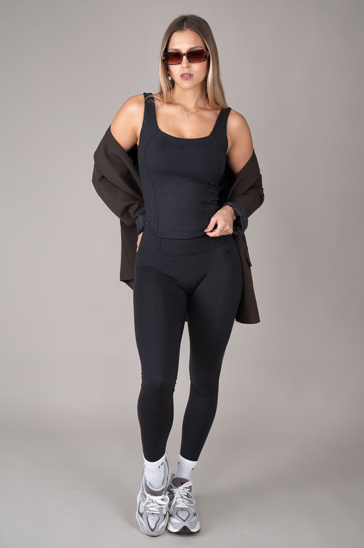 Comfort 2.0 Sculpt Leggings