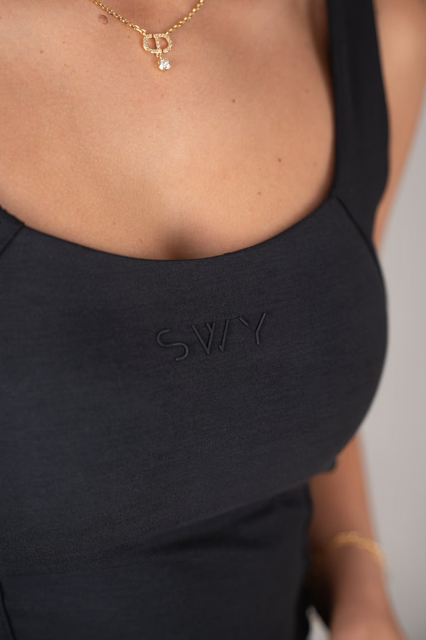 Comfort 2.0 Tank Top