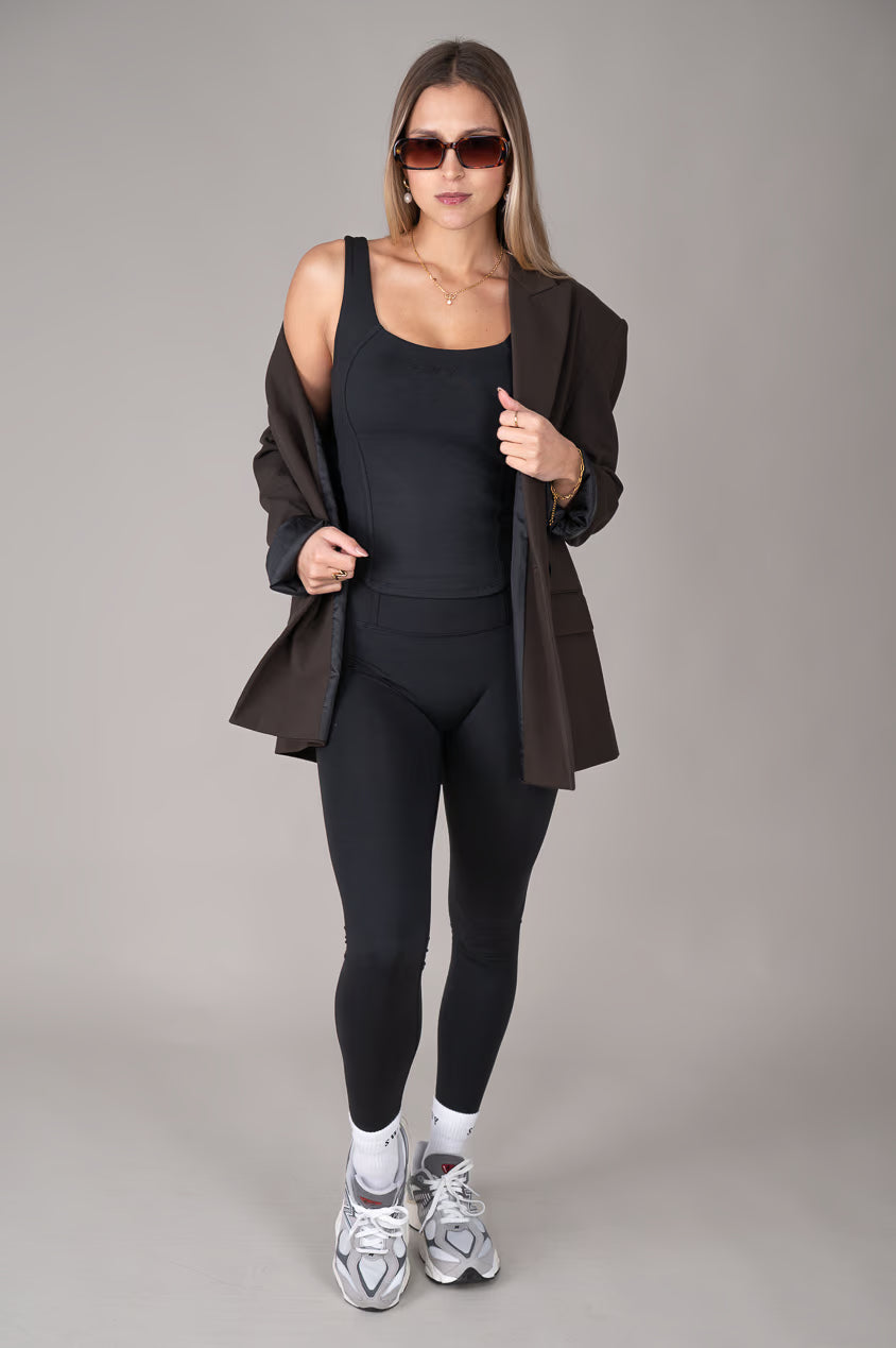 Comfort 2.0 Tank Top