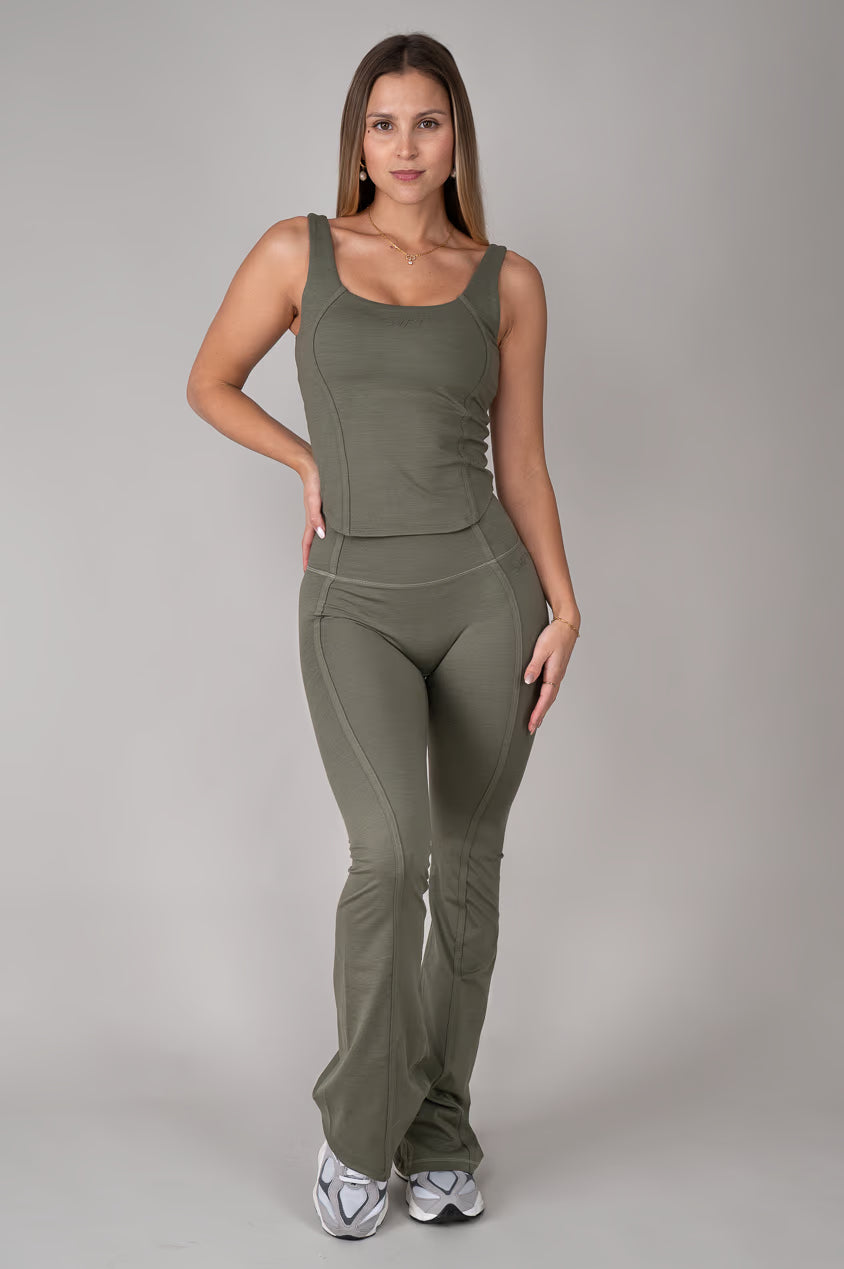 Comfort 2.0 Tank Top