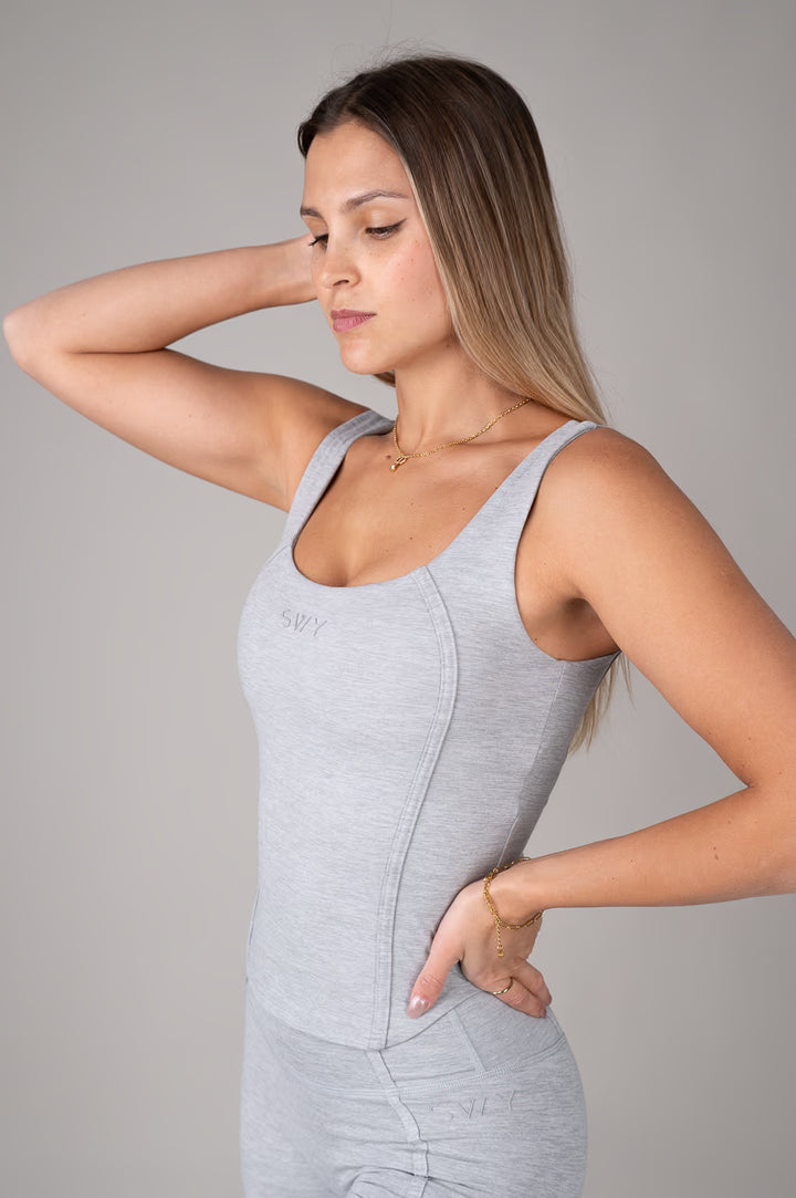 Comfort 2.0 Tank Top