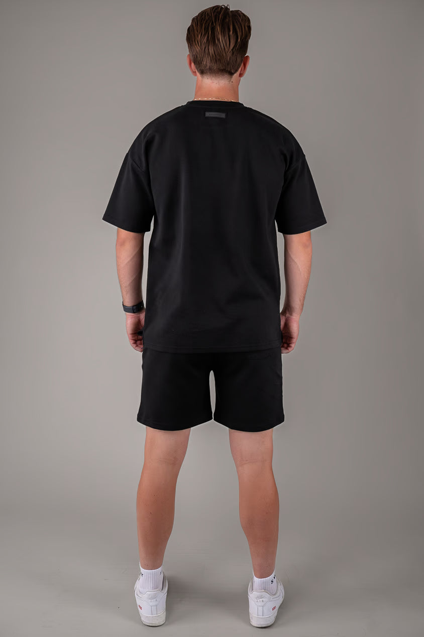 Core 2.0 Shorts