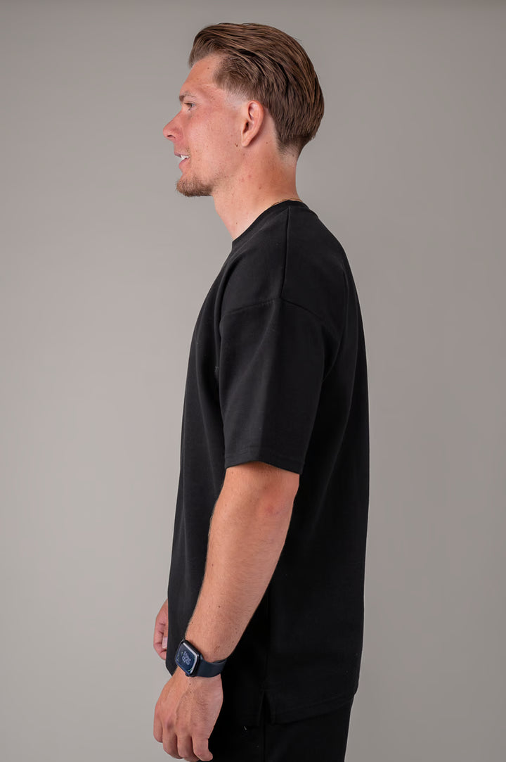 Core 2.0 Shirt