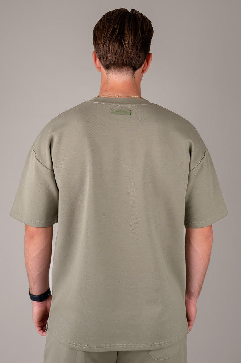 Core 2.0 Shirt