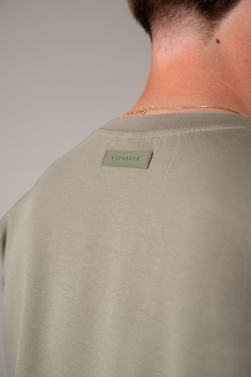 Core 2.0 Shirt