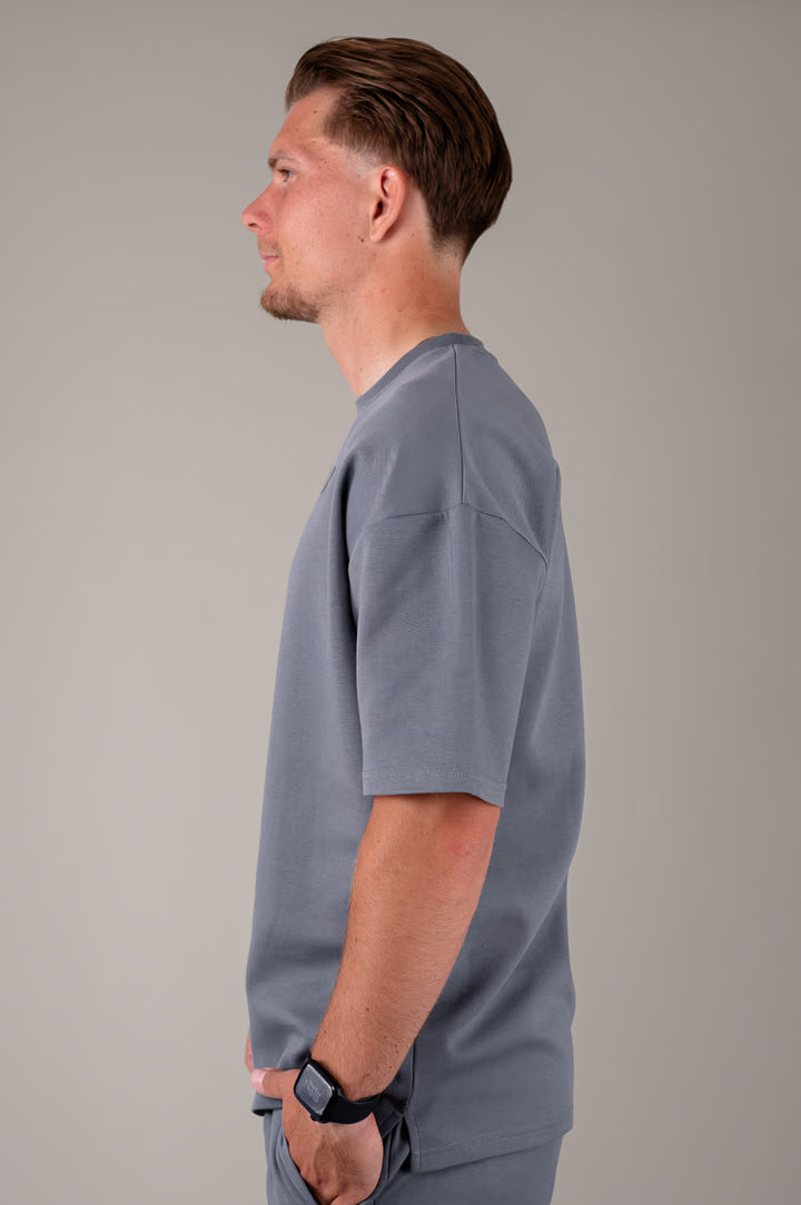 Core 2.0 Shirt