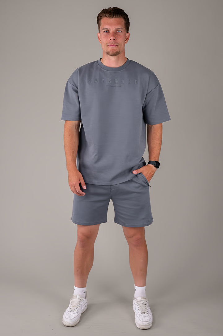 Core 2.0 Shirt
