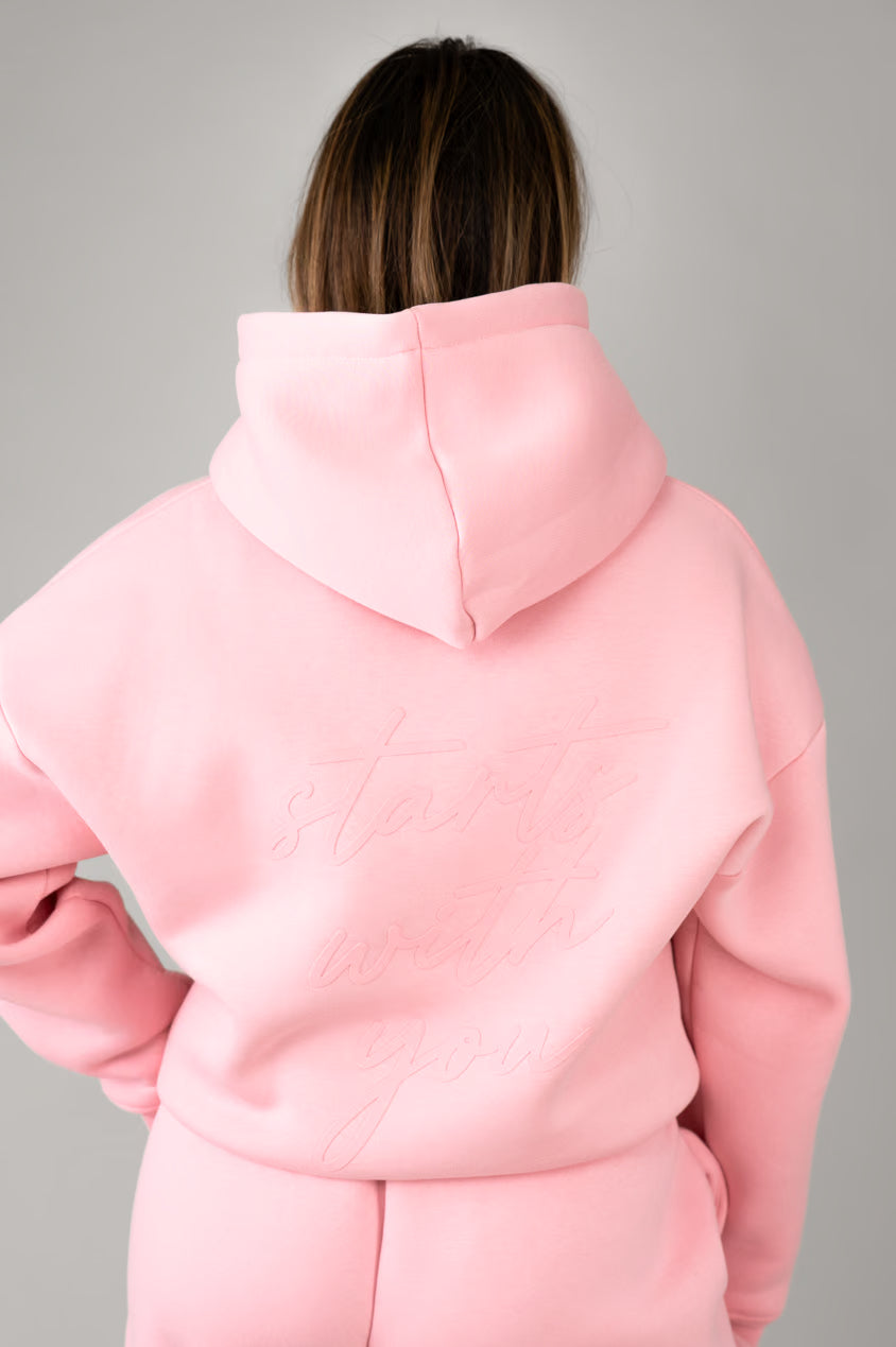 EASE Hoodie