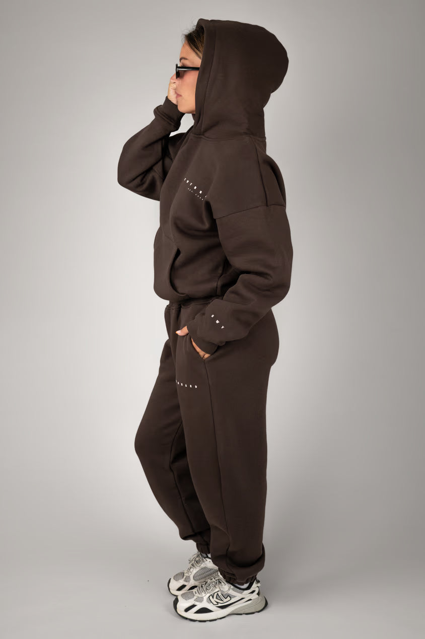 EASE Hoodie