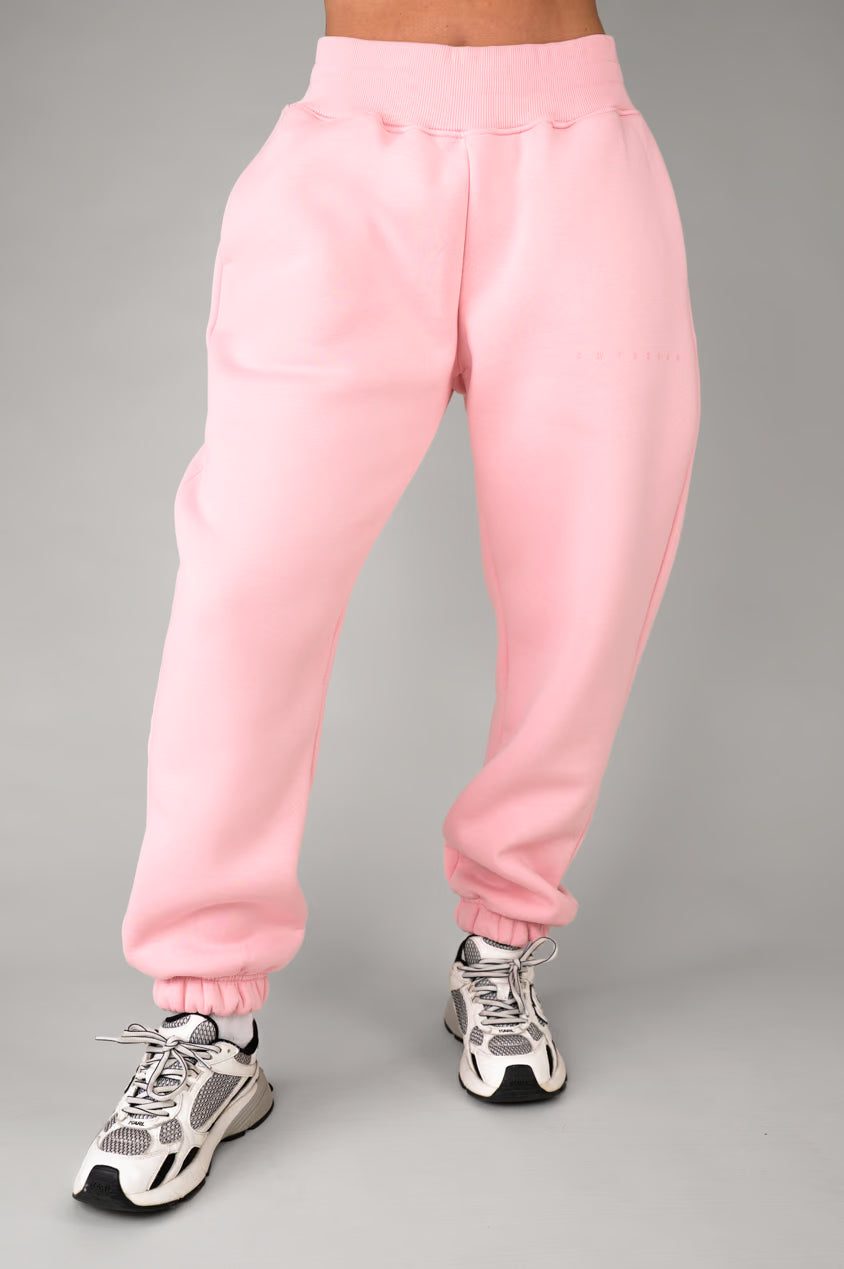 EASE Joggers