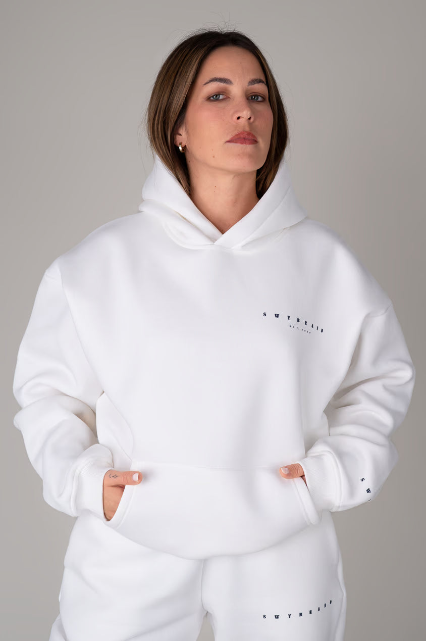 Random Sale