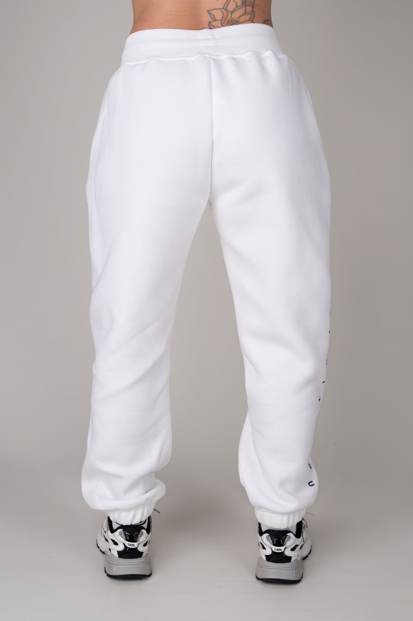Ease Joggers