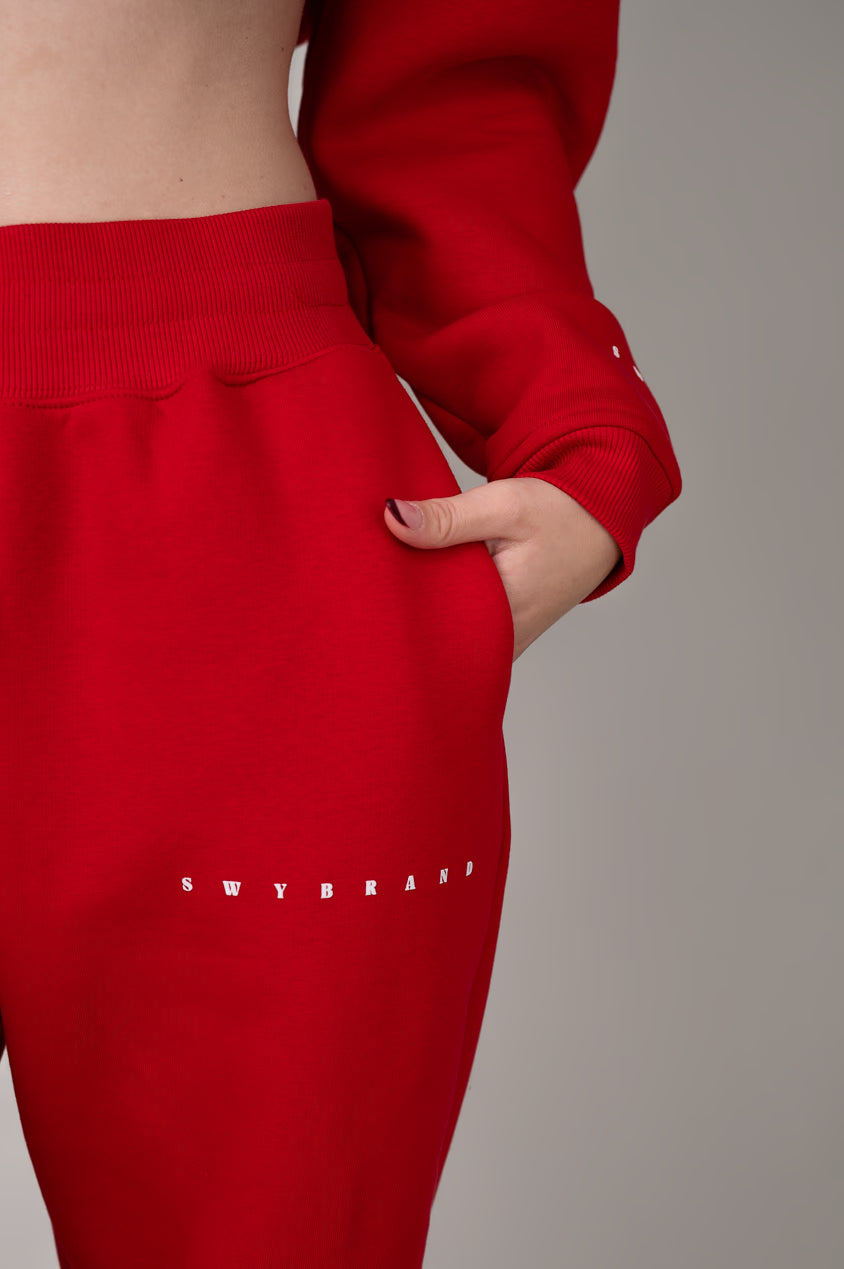 Ease Joggers