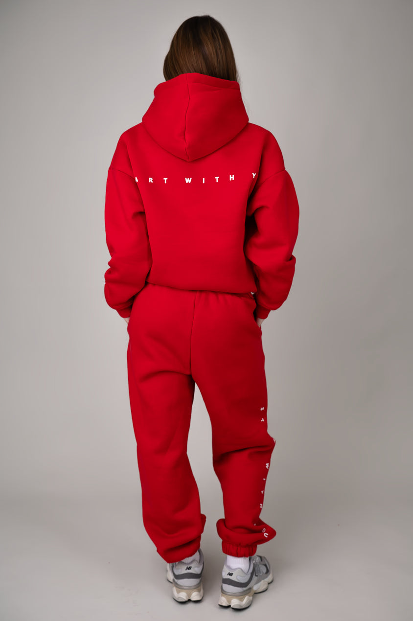 Ease Joggers
