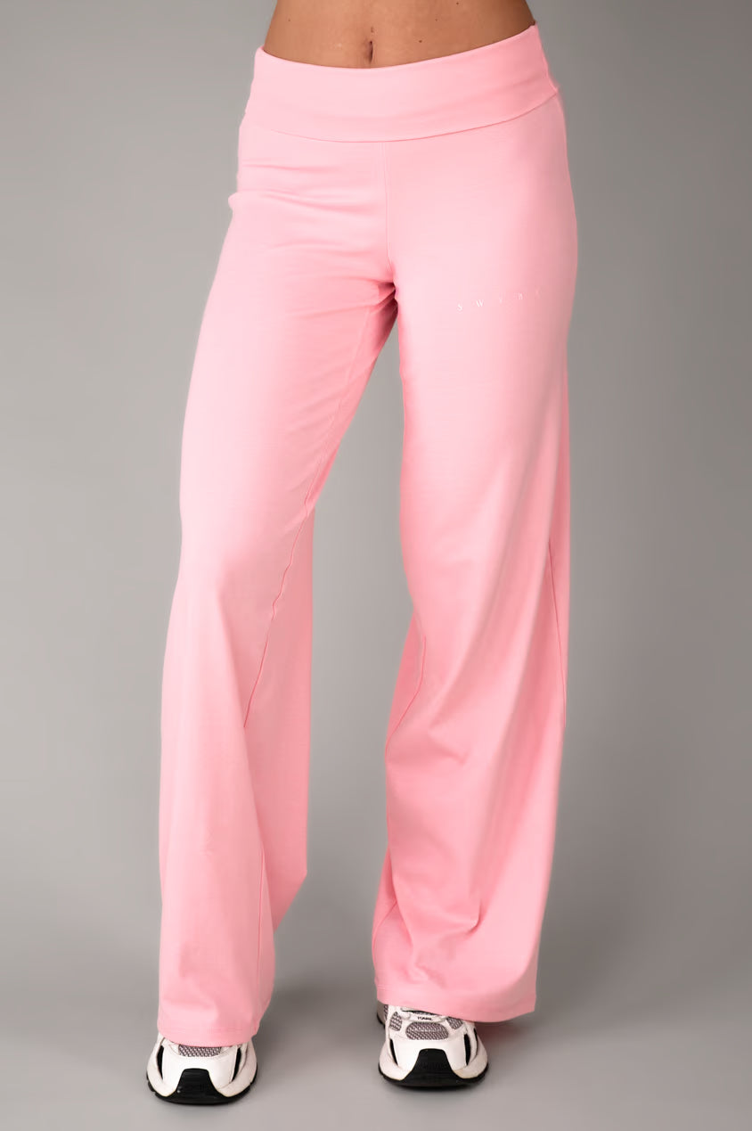 Easie Pants