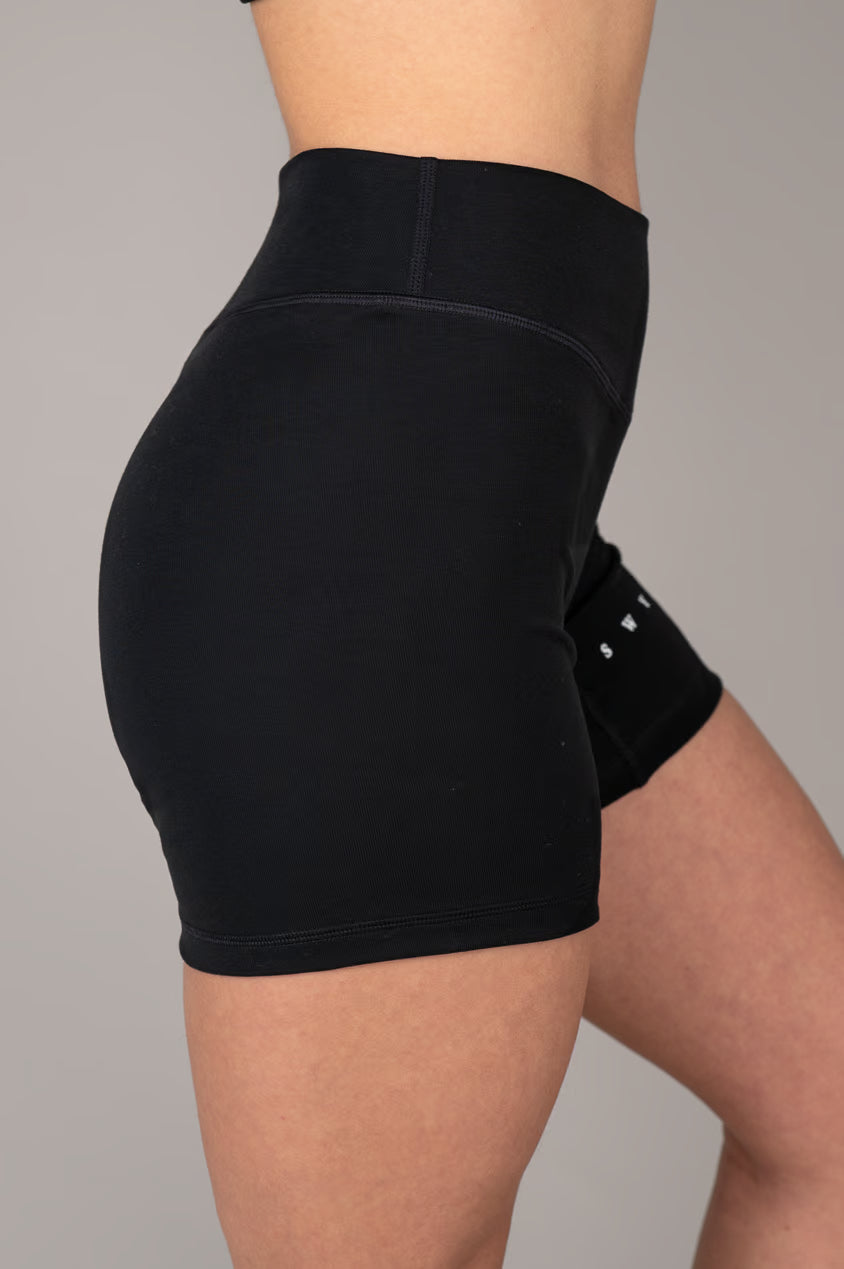 Easie Shorts