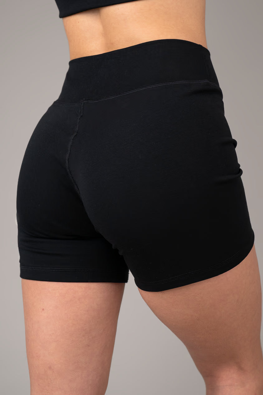 Easie Shorts